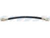 OEM 18032158 Hydraulic Hose