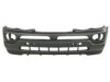 VARIOUS MFR  BM1000167 Bumper Cover