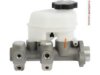 CARDONE SELECT  133257 Master Cylinder