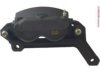 A-1 CARDONE  18B4833A Caliper