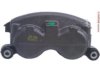 OEM 5003907AA Caliper