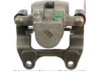 A-1 CARDONE  18B4992A Caliper
