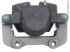 A-1 CARDONE  18B4969A Caliper