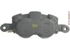 OEM 1C3Z2B120AA Caliper