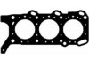 BGA  CH2596 Cylinder Head Gasket / Set