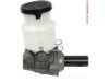 CARDONE SELECT  132869 Master Cylinder