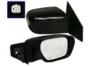 VARIOUS MFR  MA1321157 Outside Mirror