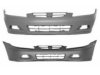 VARIOUS MFR  HO1000195 Bumper Cover