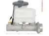 CARDONE SELECT  132981 Master Cylinder