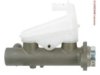 CARDONE SELECT  133159 Master Cylinder