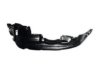 VARIOUS MFR  TO1248109 Inner Fender