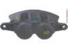 OEM 21998527 Caliper