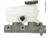 CARDONE SELECT  132955 Master Cylinder