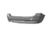 VARIOUS MFR  BM1100189 Bumper Cover