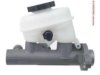 CARDONE SELECT  132926 Master Cylinder