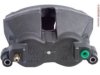 A-1 CARDONE  184810 Caliper