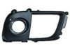 VARIOUS MFR  MI1038109 Fog Lamp Bezel