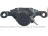 OEM 2912262550 Caliper