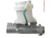 CARDONE SELECT  132459 Master Cylinder