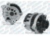 ACDELCO  3342312 Alternator / Generator