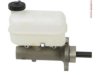 CARDONE SELECT  133122 Master Cylinder