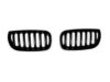 VARIOUS MFR  BM1200162 Grille