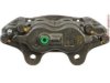 OEM 4773035040 Caliper