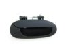 VARIOUS MFR  KI1521109 Outside Door Handle