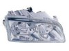 VARIOUS MFR  VO2503104 Headlamp Assembly