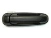 VARIOUS MFR  CH1521107 Outside Door Handle