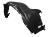 VARIOUS MFR  CH1251122 Splash Guard