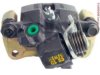 A-1 CARDONE  19B1402 Caliper