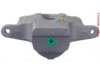 A-1 CARDONE  184805 Caliper