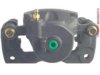 OEM 41010F4303 Caliper