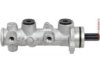 OEM NC7843400B Master Cylinder
