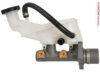 CARDONE SELECT  133782M Master Cylinder