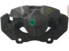 OEM 2M5Z2B121AA Caliper