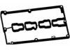 BGA  RC9303 Valve Cover Gasket