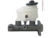 CARDONE SELECT  132737 Master Cylinder