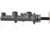 OEM 4720121080 Master Cylinder