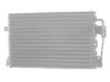  156845 A/C Condenser