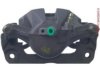 A-1 CARDONE  19B2077A Caliper