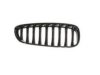 VARIOUS MFR  BM1200201 Grille