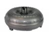  B3M Torque Converter