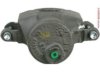 OEM 18021434 Caliper