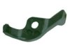 VARIOUS MFR  HO2508112 Headlamp Bracket