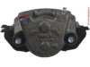 OEM 4796368 Caliper