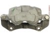 A-1 CARDONE  18B4923A Caliper