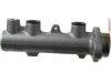 OEM 46010CK000 Master Cylinder