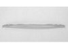 VARIOUS MFR  HY1217100 Grille Molding